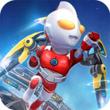 热血竞赛无限金币版