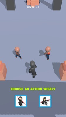 黑客帝国 黑客帝国