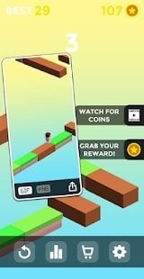 人间奔跑 人间奔跑