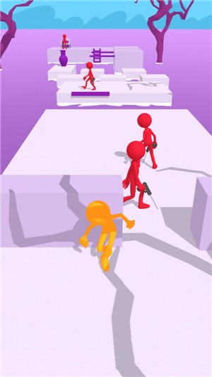 击打先生 击打先生