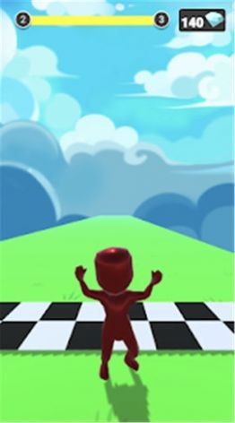 萌萌突突突 萌萌突突突