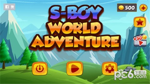 超级玛丽怀旧经典 超级玛丽怀旧经典