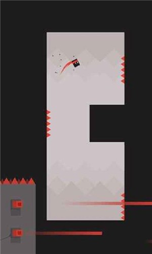 这是忍者 这是忍者