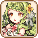 深渊幻影公益服