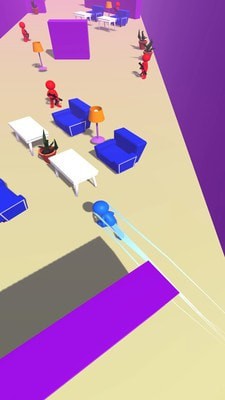 闪速大师 闪速大师