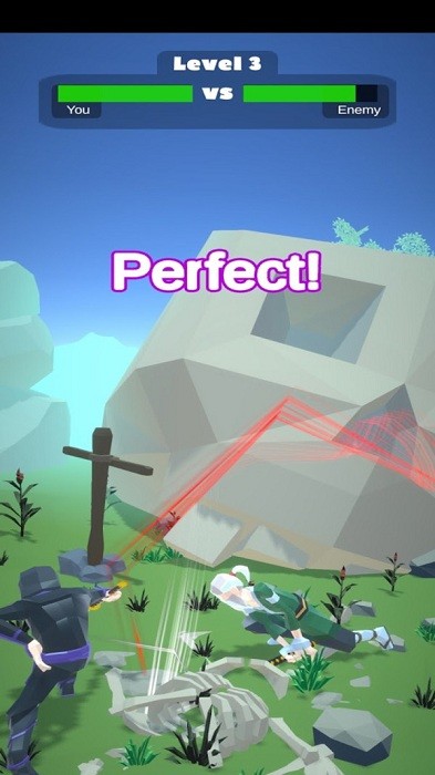 武士决斗之时 武士决斗之时