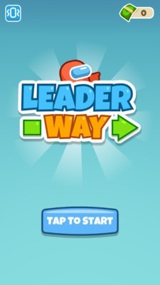 我们当中的大佬 我们当中的大佬