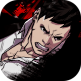 新世界m角头争霸