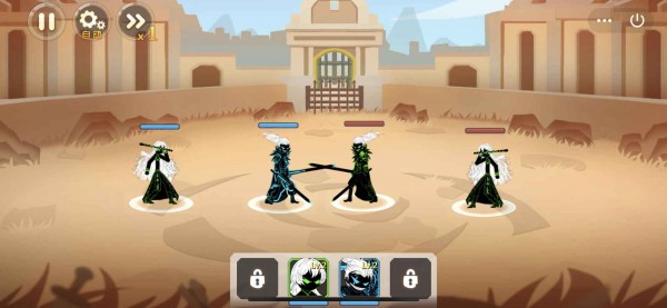 火柴人瞅你咋地 火柴人瞅你咋地