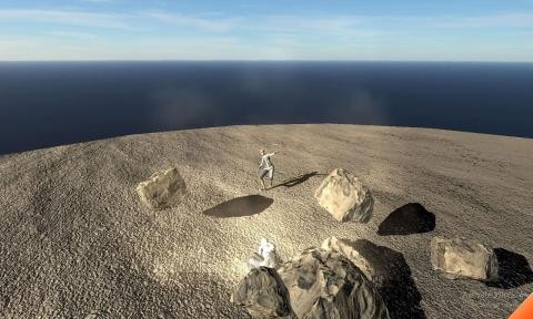 元素大师 元素大师