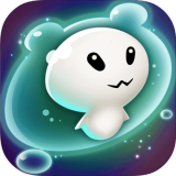 乐消泡泡无限金币钻石版