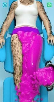 完美去毛3D 完美去毛3D