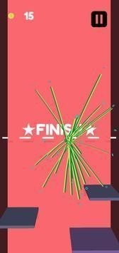 点击跳转3D 点击跳转3D