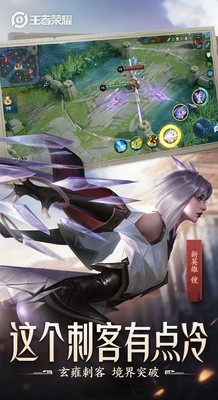 王者荣耀卡牌 王者荣耀卡牌