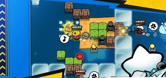 最后一只鸡 最后一只鸡