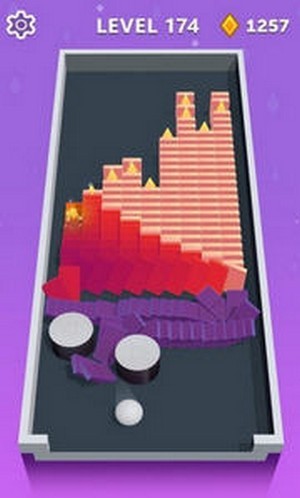 别碰我的球红包版 别碰我的球红包版