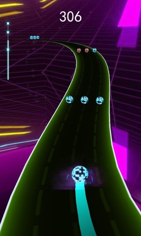 别碰我的球无广告版 别碰我的球无广告版