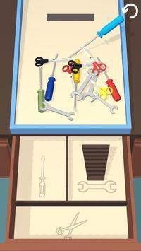 垃圾抽屉 垃圾抽屉