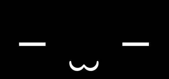 面对可爱 面对可爱