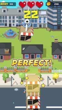 摩天高楼建筑师 摩天高楼建筑师