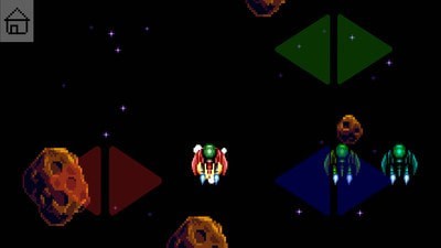 迷你玩家 迷你玩家