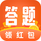 答题大富豪