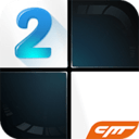 钢琴块2无限金币版