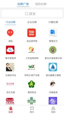 享优云 享优云