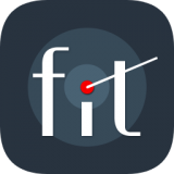 fitwear手表助手