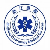 智联急救驾驶端