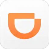 滴滴打车关怀版