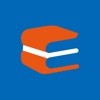 国信证券互学E