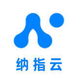 纳指云