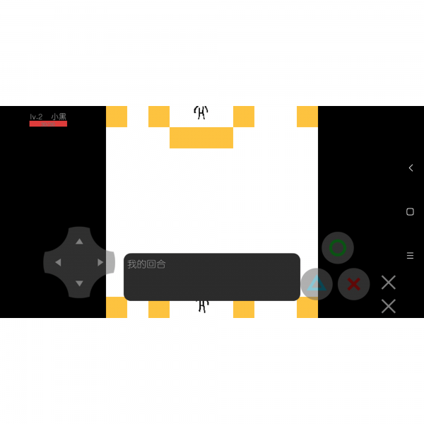 次元卡包 次元卡包