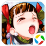 少爷的秘密花园内购版