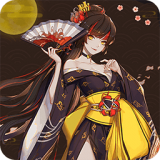 疯妖记无限小判版