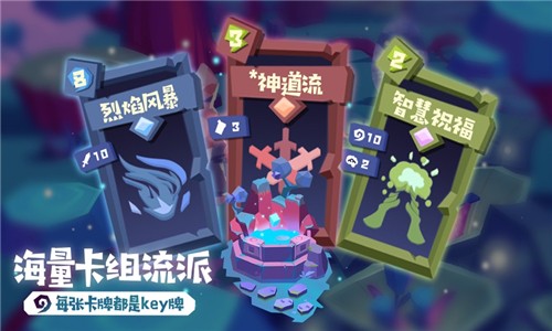 幻梦之境 幻梦之境