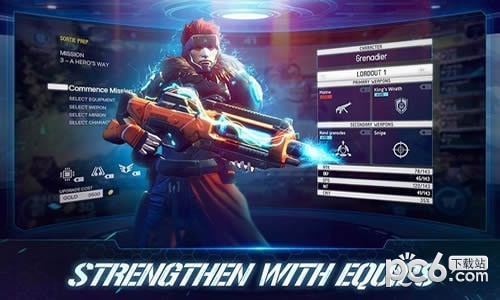 赤潮自走棋 赤潮自走棋