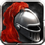 帝国战纪之海岛战争