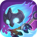 城堡传说大乱斗九游版