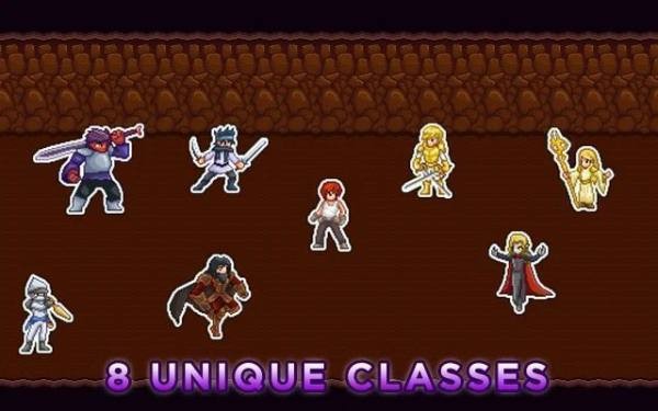 喧哗酒馆 喧哗酒馆