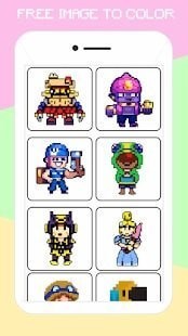 斗星的沙盒像素 斗星的沙盒像素