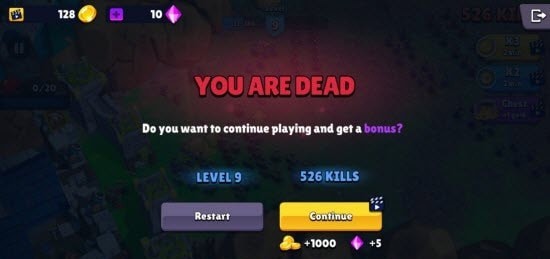 紧急开关 紧急开关