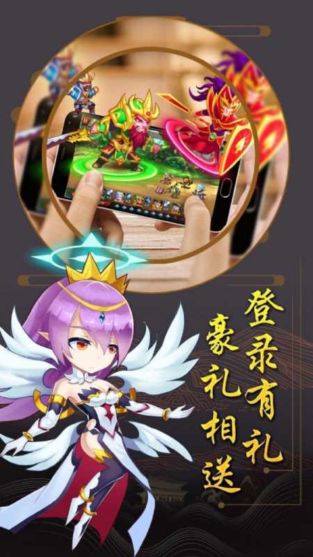 小小方程式 小小方程式