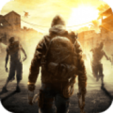 代号黎明九游版