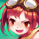 AFK Battle Idle Princess