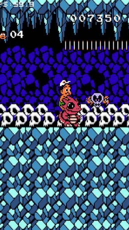 冒险岛3 冒险岛3