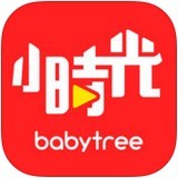 宝宝树时光