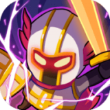 怪兽别跑内购版