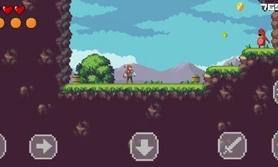 强大的剑 强大的剑